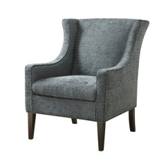 Madison park on sale chair wayfair